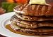 Pumpkin Pie Pancake Mix (large two pound mix)