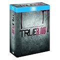 True Blood - L'int�grale des Saisons 1 � 4 [Blu-ray]