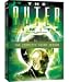 Outer Limits - The Complete Season 3