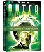 Outer Limits - The Complete Season 3