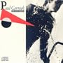 Paul Carrack/One Good Reason