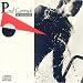Paul Carrack-One Good Reason