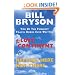 The Lost Continent: Travels in Small Town America and Neither Here nor There