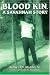 Blood Kin, A Savannah Story