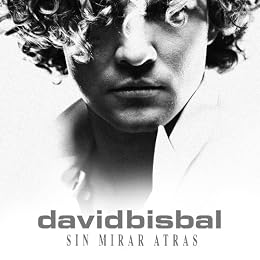 David Bisbal Foto 3