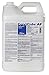Metrex 13-8025 CaviCide AF Spray, 2.5 gal Capacity (Pack of 2)