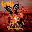 Damnation's Prophecy