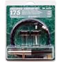 Badger Air-Brush Company Crescendo Airbrush Set