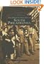 The Jewish Community of South Philadelphia (PA) (Images of America) (Images of America (Arcadia Publishing))