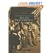 The Jewish Community of South Philadelphia (PA) (Images of America) (Images of America (Arcadia Publishing))