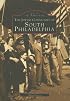 The Jewish Community of South Philadelphia (PA) (Images of America) (Images of America (Arcadia Publishing))
