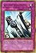 YuGiOh Gold Series 2 2009 Single Card Solemn Judgment GLD2-EN044 Gold Rare
