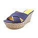 Nine West Women's Havaha Platform Sandals