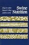 Swine Nutrition, Second Edition