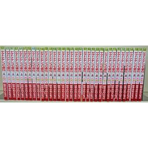 ���}�g�i�f�V�R���ω� �R�~�b�N 1-34���Z�b�g (�u�k�ЃR�~�b�N�X�ʍ��t�����h)