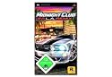 Midnight Club: LA Remix