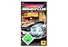 Video-Spiele : Midnight Club: LA Remix
