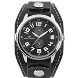 Tom Tailor 5404101
