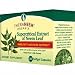 Theraneem Organix Supercritical Extract of Neem Leaf 30 Softgel Capsules