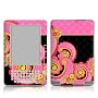 Vera Design Protective Decal Skin Sticker for Amaz&hellip by MyGift