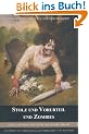 Stolz und Vorurteil und Zombies