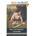 Stolz und Vorurteil und Zombies