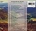 Songs of My Heart / John McCormack
