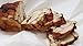 Apple Cinnamon Bread - 1 1/2 lb Loaf