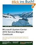 Microsoft System Center 2012 Service...