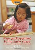 Play and Learning in the Early Years