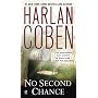 No Second Chance by Harlan Coben