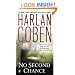 No Second Chance