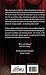 Strangling on the Stage, The (A Fethering Mystery, 15)