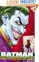 Batman: The Man Who Laughs