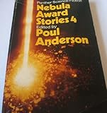 Nebula Award stories. 4