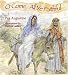 O Come, All Ye Faithful