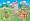 PZ10 - Calico Critters Jigsaw Puzzle Fun Pack
