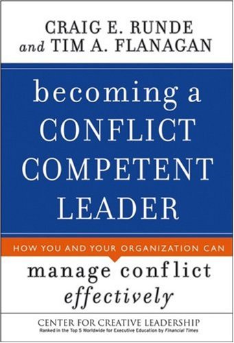 Organizations