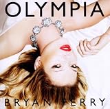 Olympia