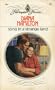Song in a Strange Land (Harlequin Presents, No. 993)