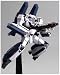 Revoltech: 038 Macross VF-1A Super Valkyrie Ichijo Hikaru Action Figure_s-4
