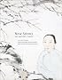 New Songs on Ancient Tunes: 19th-20th Century Chinese Paintings and Calligraphy from the Richard Fabian Collection
