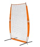 Bow Net I-Screen (Net Only)
