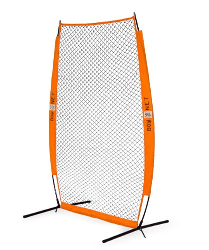 Bow Net I-Screen (Net Only)