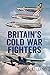 British Cold War Fighters