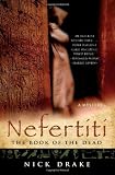 Nefertiti (Rai Rahotep)