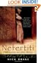 Nefertiti (Rai Rahotep)