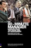 90 Minute Manager
