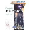 Complete Physics (Completes)