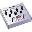 VOX CT07DO Duel Overdrive Pedal